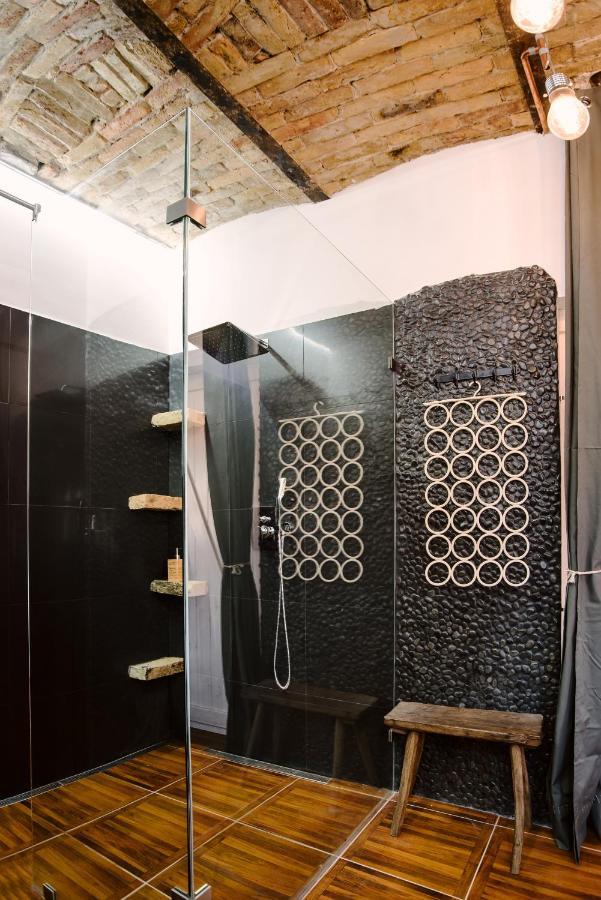 The Nest In Downtown Budapeszt Zewnętrze zdjęcie
