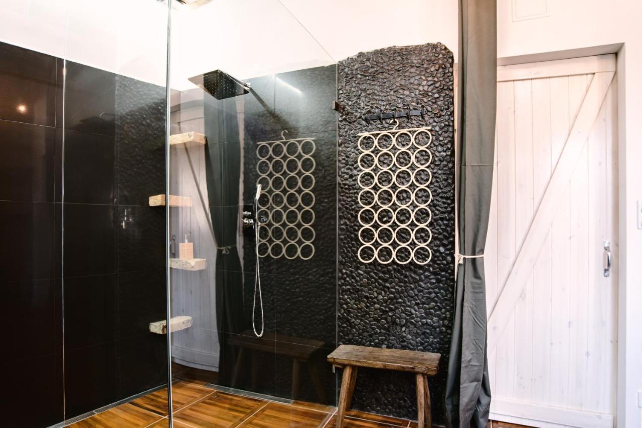 The Nest In Downtown Budapeszt Zewnętrze zdjęcie