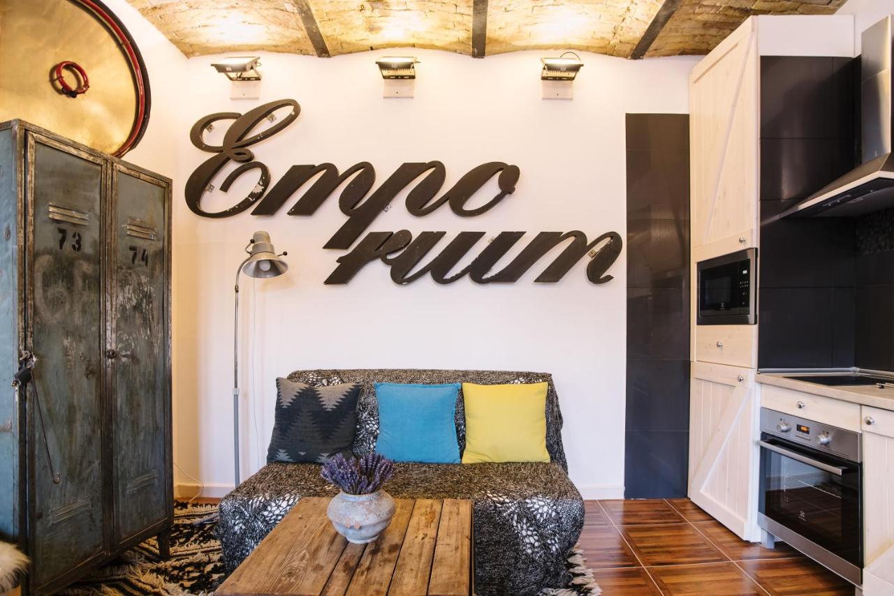 The Nest In Downtown Budapeszt Zewnętrze zdjęcie